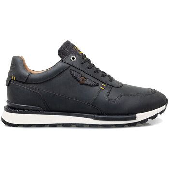Pme Legend Zapatillas Aircobra para hombre