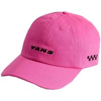 vans gorra vn000qa6frq1 para mujer