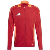adidas chaqueta deporte tiro 24 competition para hombre