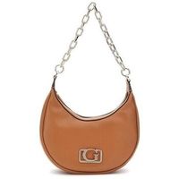 guess bolsa bolso circe hobo mujer para mujer