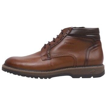 Fluchos Botines F2321 para hombre