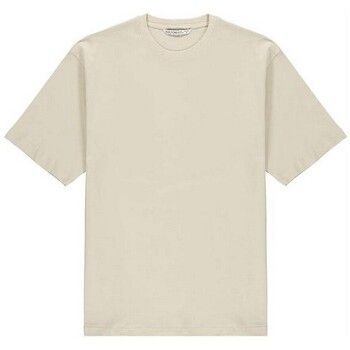 Kustom Kit Camiseta Hunky Superior para hombre