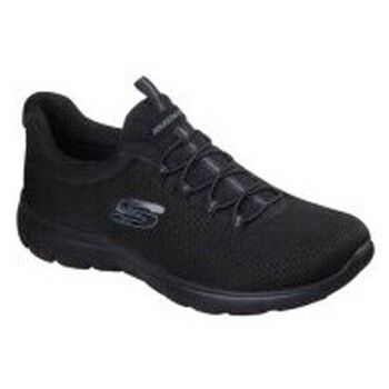 Skechers Deportivas Moda ZAPATILLA SIN CORDON 150268 para mujer