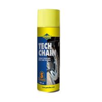 lubricante para cadenas putoline 500ml