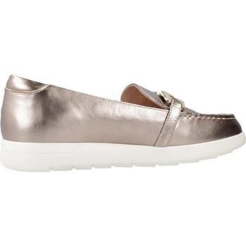 Stonefly Mocasines Saryn 11 para mujer
