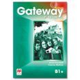 gateway b1 workbook 2nd ed 2016