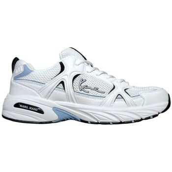 Karl Kani Zapatillas Prime Runner para hombre