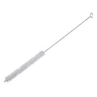 cepillo limpiatubos uso manual de acero 300 mm x o 40 mm osborn 7303816240