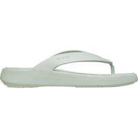 crocs zapatos bajos c4615 para mujer