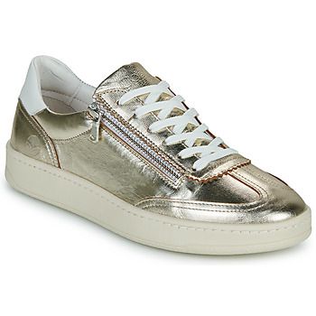 Casual Attitude Zapatillas TILANA para mujer
