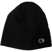 champion sombrero 804103 para mujer