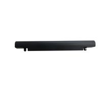 advanced computer trading bateria para portatil asus a41-x550a li-ion 144v 4-celdas 2200mah