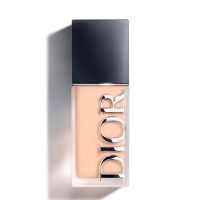 dior bases maquillaje dior forever skin wear base de maquillaje mate con efecto difuminado