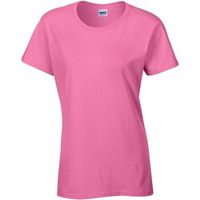gildan camiseta gd006 para mujer
