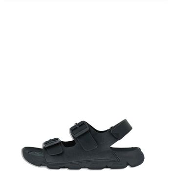 Jeep Sandalias JM61121A para hombre
