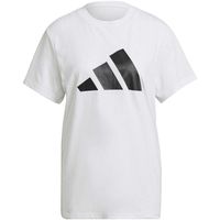 adidas camiseta gt27117 para mujer