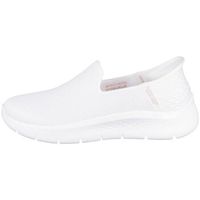 skechers zapatos go walk flex para mujer