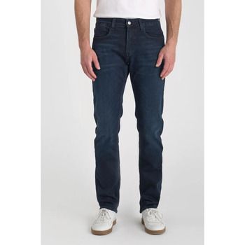 Le Temps des Cerises Jeans Jeans slim , largo 34 para hombre