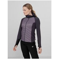 4f chaquetas kudh060 para mujer