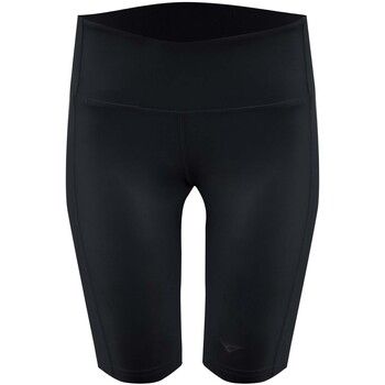 Legea Short Rea para mujer