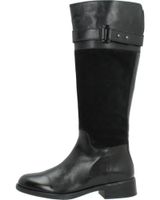 de geox d resia negro