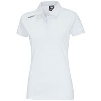 errea polo team ladies mc ad para mujer