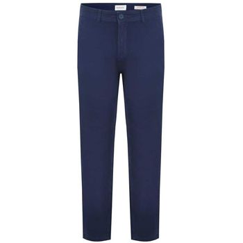 Soulcal Pantalones GT18110 para hombre