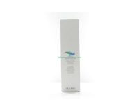 babe champu anticaida 250ml