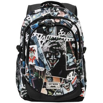 Joker Mochila 977 para niña