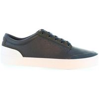 lacoste zapatillas de running 32spm0078 4hnd15 para hombre