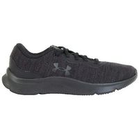 under armour deportivas moda mojo 2 para hombre