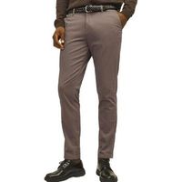 jack  jones pantalones marco para hombre