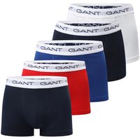 gant boxer gt58933 para hombre