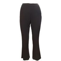 merci pantalones q-nol-67599 para mujer