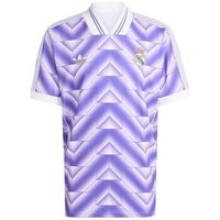 adidas camiseta 2526 para hombre