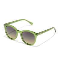 gafas de sol hawkers resort - khaki moss