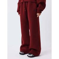 project x paris pantalon chandal - para mujer
