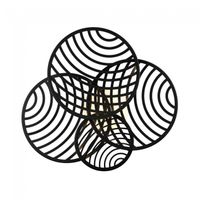 aplique led collage 60w