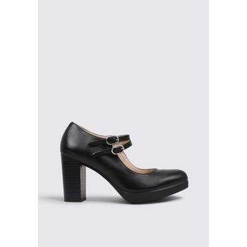 Sandra Fontan Zapatos de tacón ROBLEDO para mujer