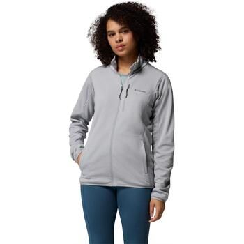 Columbia Chaqueta Hike para mujer