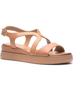 de INUOVO 113092 CAMEL