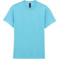 gildan camiseta heavy para hombre