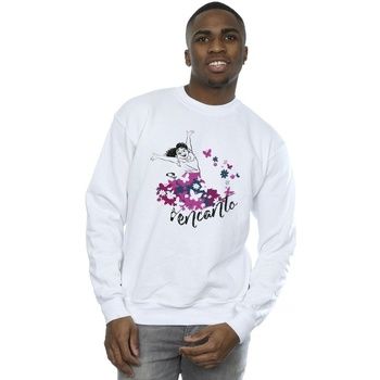 Disney Jersey Encanto para hombre