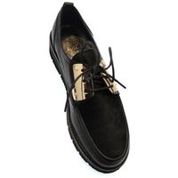 scervino street zapatos mujer scs4234009p20136 para mujer