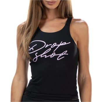Dropshot Camisa CAMISETA DALIA para mujer