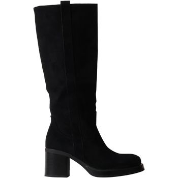 Joia Botas 293747 para mujer