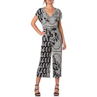 cafe noir chandal ja763 para mujer