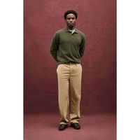 polo club polo rigby go parker polo ls io para hombre