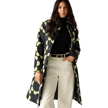 Regatta Chaqueta Orla Mac para mujer