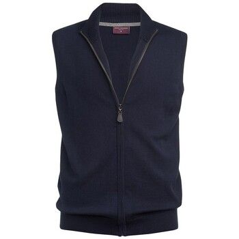 Brook Taverner Cazadora Lincoln para hombre